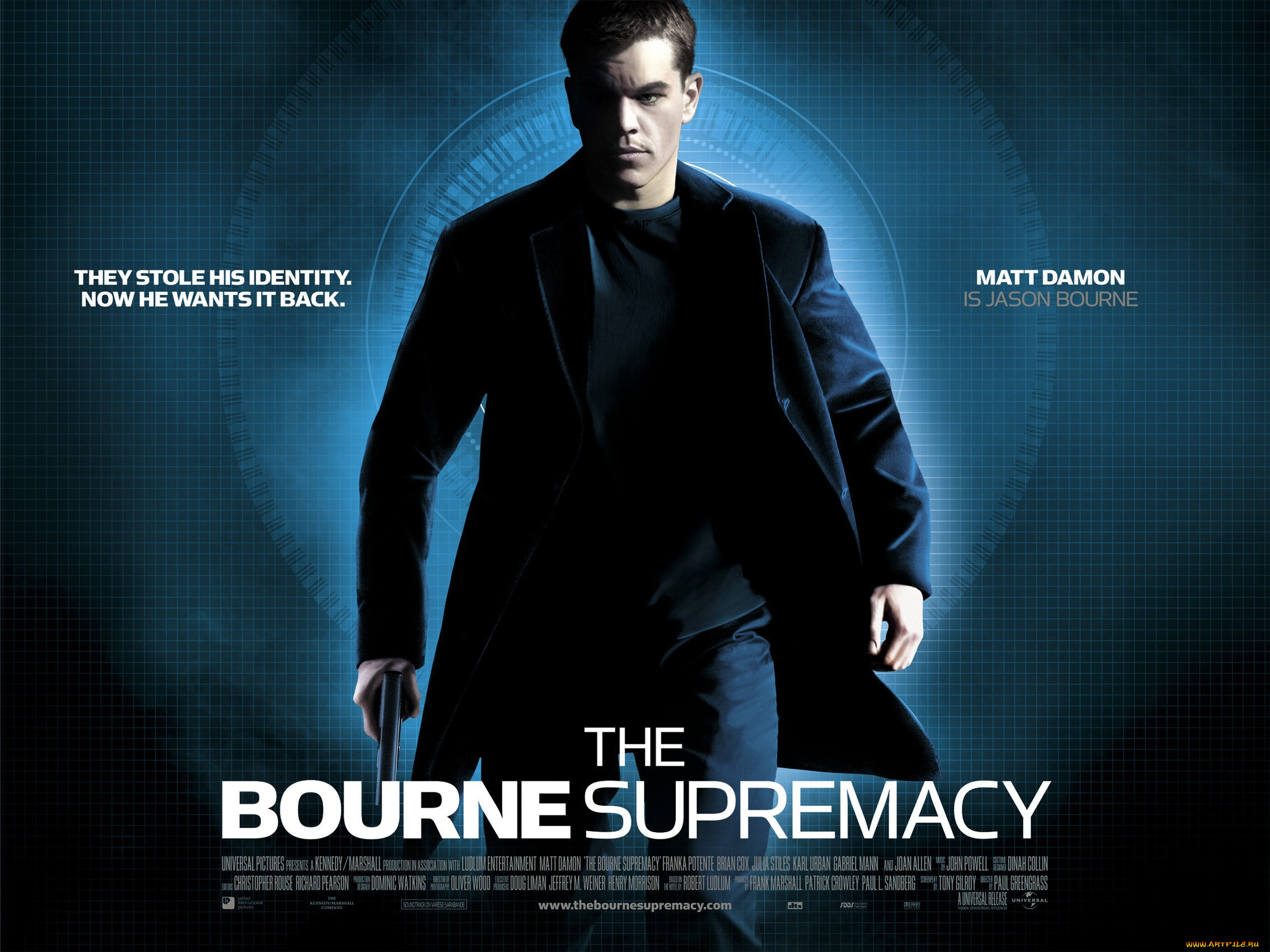  , the bourne supremacy, the, bourne, supremacy, , , , 